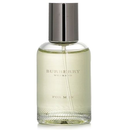 Туалетная вода BURBERRY Туалетная вода Weekend for Men