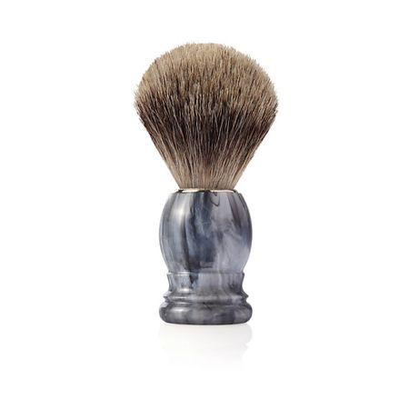 Помазок для лица MONDIAL 1908 Помазок для бритья