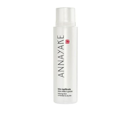 Лосьон для лица ANNAYAKE Лосьон для комбинированной и жирной кожи Balancing Lotion Combination To Oily Skin