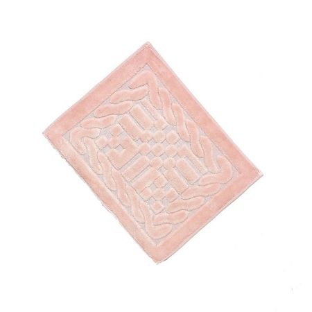 Коврик ARYA HOME COLLECTION Коврик Berceste