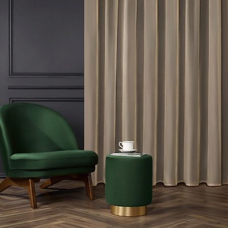 Штора ARYA HOME COLLECTION Тюль Вуаль Veo ШхВ 300х280 2007