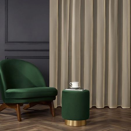 Штора ARYA HOME COLLECTION Тюль Вуаль Veo ШхВ 300х280 2010