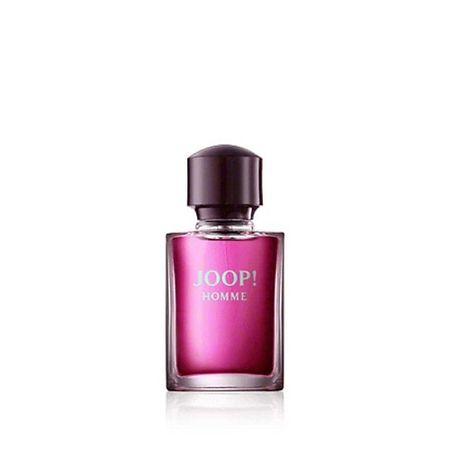Туалетная вода JOOP! Туалетная вода Homme Eau de Toilette