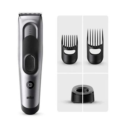 Эпилятор BRAUN Триммер BRAUN Series 3mgK3440 body hair trimmer стикеров jianwu we by the window series