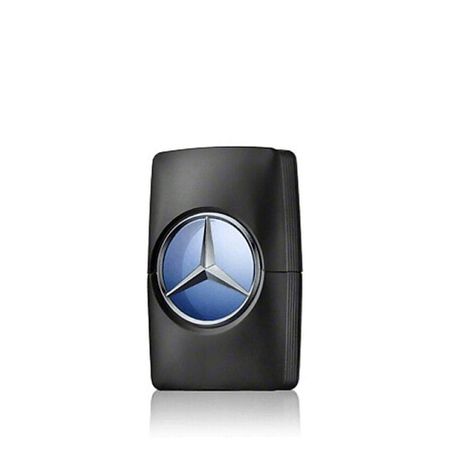 Туалетная вода MERCEDES BENZ Туалетная вода Mercedes-Benz Man 8 pin automotive connectors reverse sensor radar wire harness plug 2 1534229 1 for bmw benz