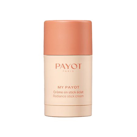 Стик для лица PAYOT Крем для лица в стике 3 в 1 My Payot