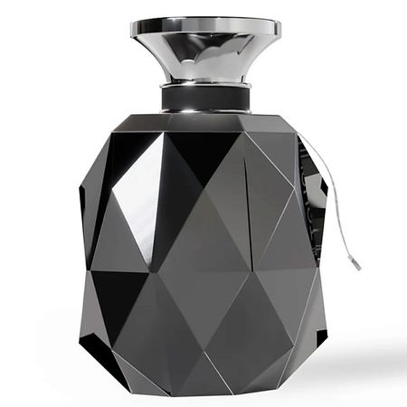 Парфюмерная вода RUE BROCA Touche Pour Homme