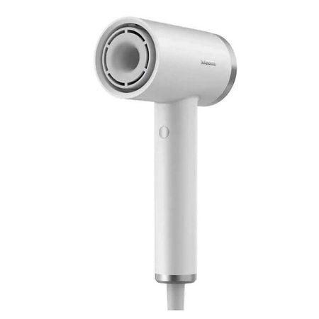 Фен XIAOMI Фен High-speed Ionic BHR9114EU запчасти для роботов пылесосов xiaomi lydsto g2 g2d