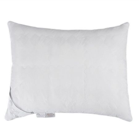 Подушка ARYA HOME COLLECTION Подушка 50X70 New Zealand Wool