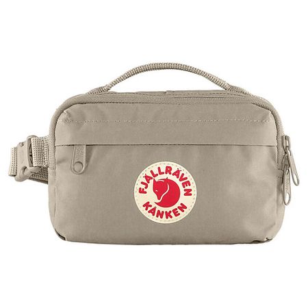 Сумка FJALLRAVEN Сумка Kånken waist bag