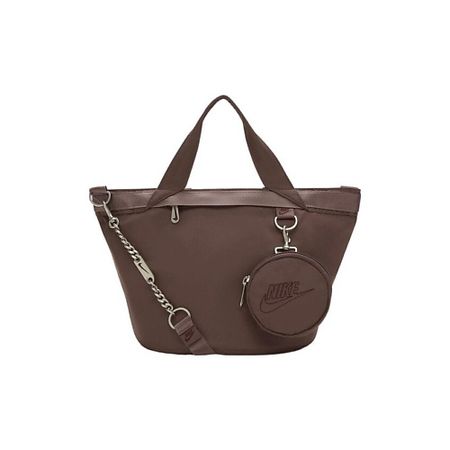Сумка NIKE Сумка Fabric Tote Bag