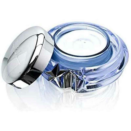 Крем для тела MUGLER Крем для тела Angel ластик angel mark