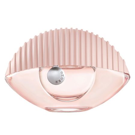 Туалетная вода KENZO WORLD Eau de Toilette