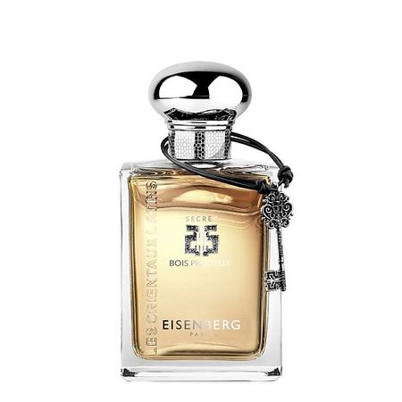 Парфюмерная вода EISENBERG Bois Precieux