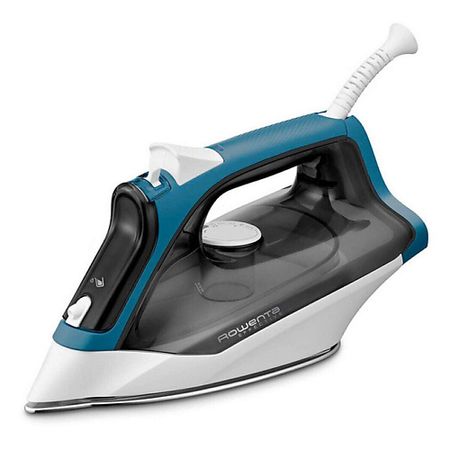 Утюг ROWENTA Утюг DX1550D1 2200W