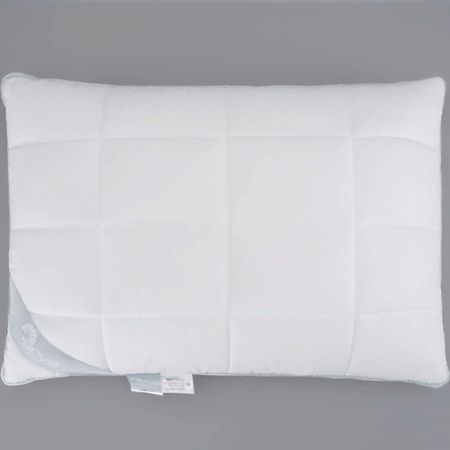 Подушка ARYA HOME COLLECTION Подушка Pure Line 50X70 Climarelle