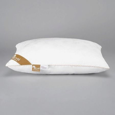 Подушка ARYA HOME COLLECTION Подушка Exclusive Line 70х70 Bamboo-Kun