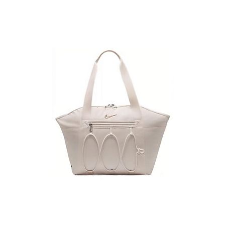 Сумка NIKE Сумка Polyester Tote Bag