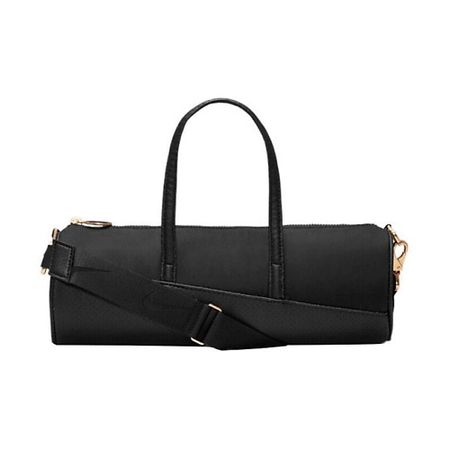 Сумка NIKE Сумка Other Shoulder Bag