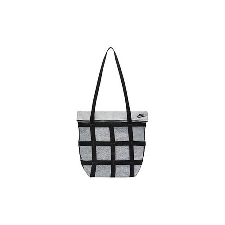 Сумка NIKE Сумка Sportswear Forward Cargo Tote