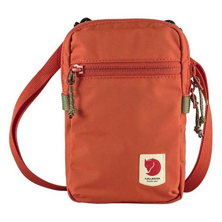 Сумка FJALLRAVEN Сумка High Coast Crossbody mac 34b aaa gdna 1ba pneumatic solenoid valve dc 12v 3 way high frequency