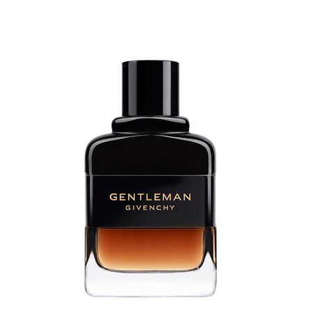 Парфюмерная вода GIVENCHY Gentleman Reserve Privee Eau de Parfum