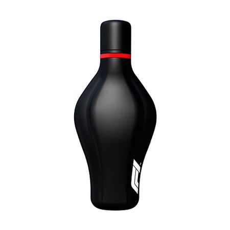 Туалетная вода FORMULA 1 Turn 1  Eau de Toilette