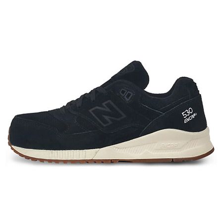 Кроссовки NEW BALANCE Кроссовки 530 Winter Brights