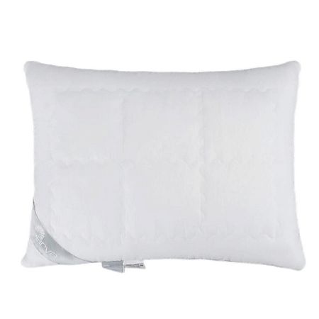 Подушка ARYA HOME COLLECTION Подушка Pure Line 50X70 Comfort