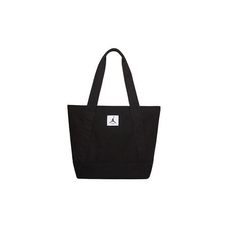 Сумка NIKE Сумка Cotton Patchwork Canvas 6 шт e7t05074 топливная форсунка для mitsubishi pajero iii canvas top v60 v70 3 5gdi dim1070g