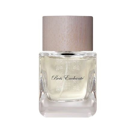 Парфюмерная вода LES CONTES Bois Enchante