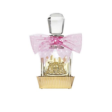 Парфюмерная вода JUICY COUTURE Парфюмерная вода Viva La Juicy Sucré viva la vika piercing lab пусет plain bone stud earring – gold