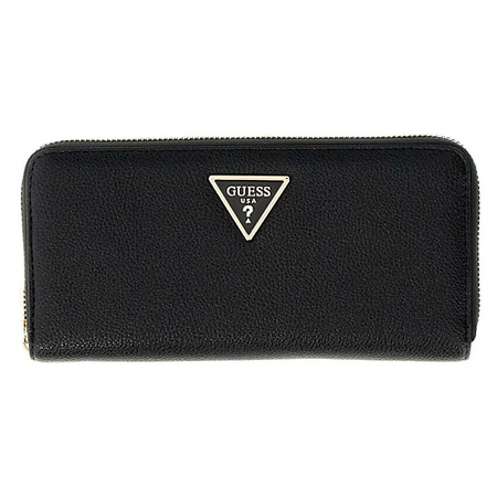Кошелек GUESS Кошелек Laurel II SLG Large Zip Around