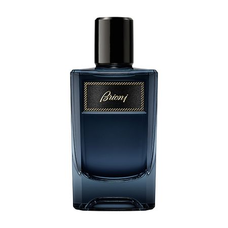 Парфюмерная вода BRIONI Eau De Parfum chabaud étoîle de lune eau de parfum