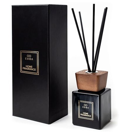 Аромадиффузор СОВА СОВΛ Диффузор с палочками AR NUVO