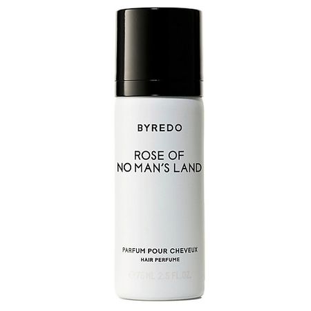 Душистая вода BYREDO Вода для волос парфюмированная Rose Of No Man'S Land Eau De Parfum chabaud étoîle de lune eau de parfum