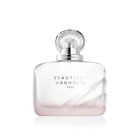 Туалетная вода ESTEE LAUDER Beautiful Magnolia L'eau