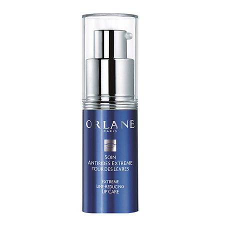 Крем для губ ORLANE Средство против морщин для губ Anti-Rides Extreme