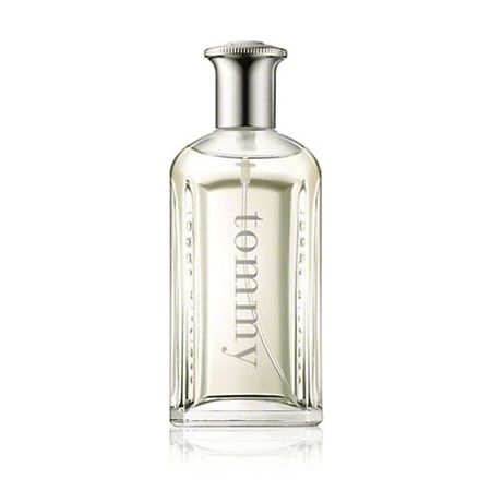 Туалетная вода TOMMY HILFIGER Туалетная вода Tommy туалетная   tommy hilfiger туалетная   tommy forever