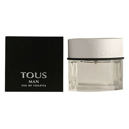 Туалетная вода TOUS Туалетная вода Tous Man Eau de toilette
