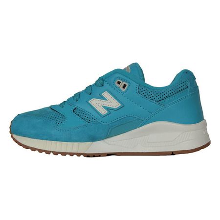 Кроссовки NEW BALANCE Кроссовки 530 'Blue Atoll'