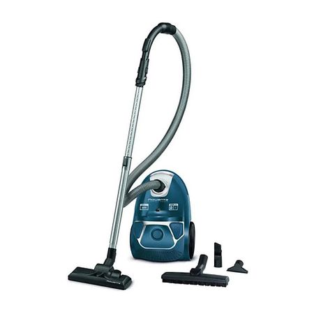 Пылесос ROWENTA Пылесос Compact Power