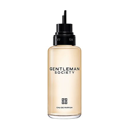 Парфюмерная вода GIVENCHY Gentleman Society, Рефил