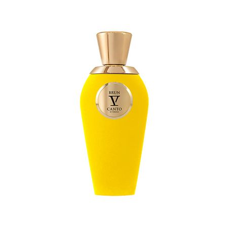 Духи V CANTO Brun Extrait de Parfum amouage jubilation 40 man extrait de parfum