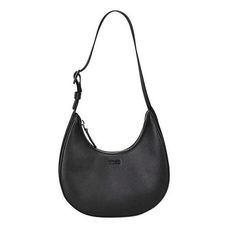 Сумка HUGO Сумка через плечо Bel 2.0 10273649 01 органайзер для багажника многофункциональные запасные автомобильные сумки через плечо для subaru forester sk 2019 24 1 шт