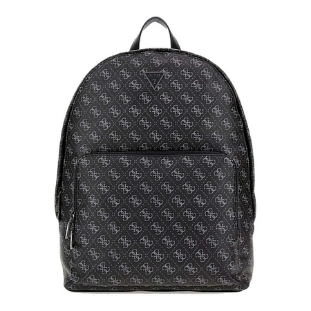 Сумка GUESS Рюкзак Milano Eco 4G Logo