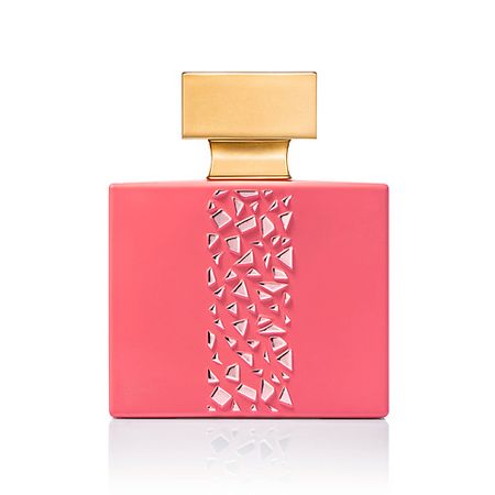 Парфюмерная вода M.MICALLEF Hypnotic Musk