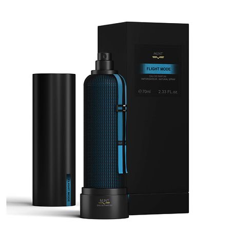 Парфюмерная вода M.INT Flight Mode индукторы your cee common mode inductance ee8 3 ee10 ee12 10mh 20mh 30mh 40mh 100mh