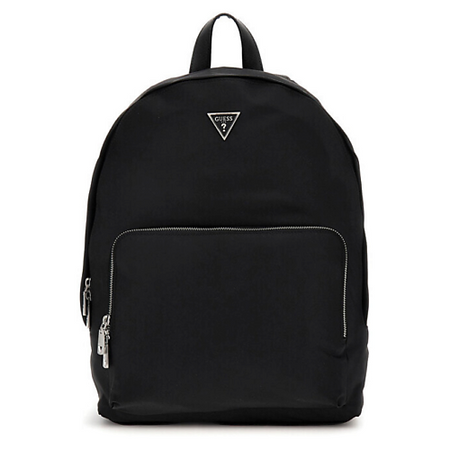 Сумка GUESS Рюкзак Milano Compact