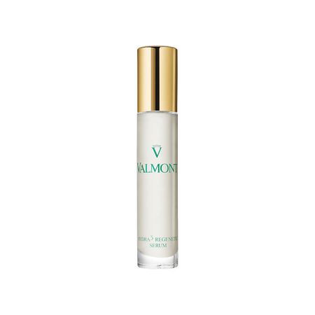 Сыворотка для лица VALMONT Сыворотка для лица Hydra3 regenetic serum